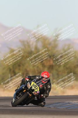 media/Nov-01-2025-CVMA (Sat) [[fc0f7531b8]]/Race 15- Formula 40 MW and LW/